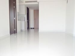 Ascentia Sky (D3), Condominium #573657451